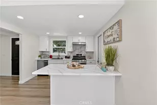 3248 E Point Cedar Dr, West Covina, CA 91792 - Photo 17