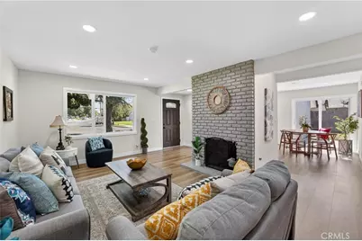 3248 E Point Cedar Drive, West Covina, CA 91792 - Photo 5