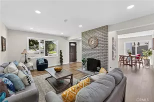 3248 E Point Cedar Dr, West Covina, CA 91792 - Photo 5