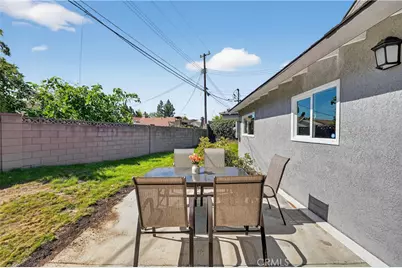 3248 E Point Cedar Drive, West Covina, CA 91792 - Photo 31