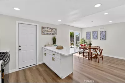 3248 E Point Cedar Drive, West Covina, CA 91792 - Photo 11