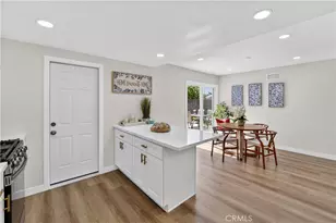 3248 E Point Cedar Dr, West Covina, CA 91792 - Photo 11