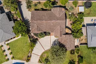 525 S Darwood Ave, San Dimas, CA 91773 - Photo 27