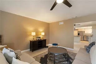 525 S Darwood Ave, San Dimas, CA 91773 - Photo 5