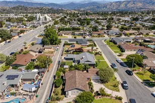525 S Darwood Ave, San Dimas, CA 91773 - Photo 29
