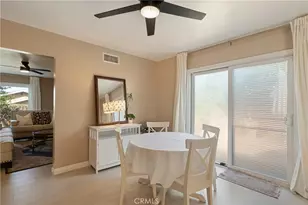 525 S Darwood Ave, San Dimas, CA 91773 - Photo 11