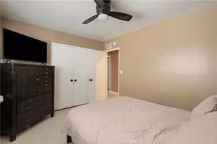 525 S Darwood Ave, San Dimas, CA 91773 - Photo 17