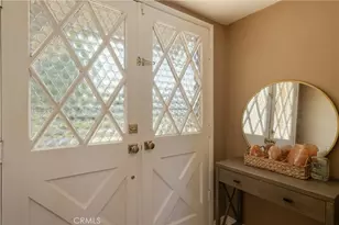 525 S Darwood Ave, San Dimas, CA 91773 - Photo 3