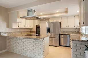 525 S Darwood Ave, San Dimas, CA 91773 - Photo 7