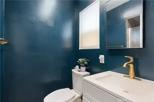525 S Darwood Ave, San Dimas, CA 91773 - Photo 13