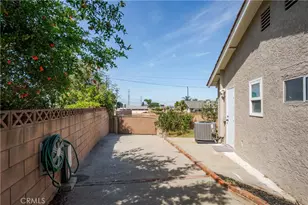 525 S Darwood Ave, San Dimas, CA 91773 - Photo 21
