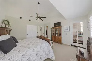 2902 Butter Creek, Pasadena, CA 91107 - Photo 23