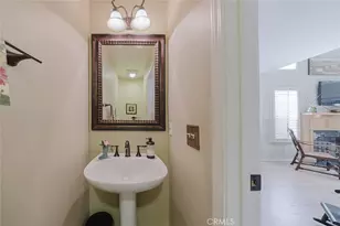 2902 Butter Creek, Pasadena, CA 91107 - Photo 29