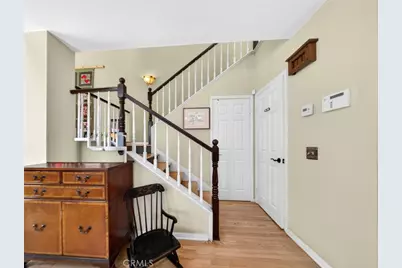 2902 Butter Creek, Pasadena, CA 91107 - Photo 5