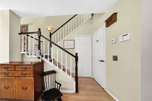 2902 Butter Creek, Pasadena, CA 91107 - Photo 5