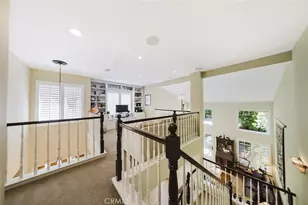 2902 Butter Creek, Pasadena, CA 91107 - Photo 17