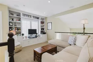 2902 Butter Creek, Pasadena, CA 91107 - Photo 19