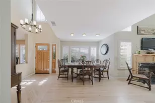 2902 Butter Creek, Pasadena, CA 91107 - Photo 11