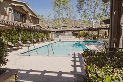 2902 Butter Creek, Pasadena, CA 91107 - Photo 35