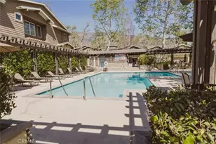 2902 Butter Creek, Pasadena, CA 91107 - Photo 35