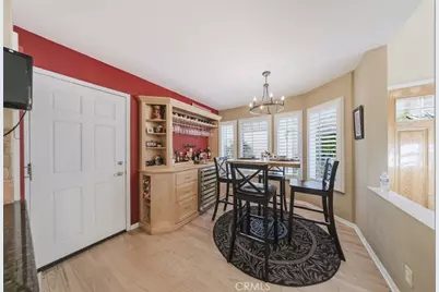 2902 Butter Creek, Pasadena, CA 91107 - Photo 13