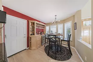 2902 Butter Creek, Pasadena, CA 91107 - Photo 13