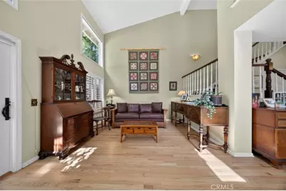 2902 Butter Creek, Pasadena, CA 91107 - Photo 7