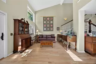 2902 Butter Creek, Pasadena, CA 91107 - Photo 7