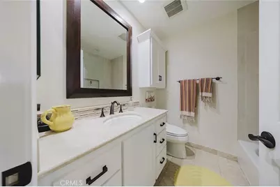 2902 Butter Creek, Pasadena, CA 91107 - Photo 27