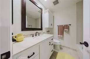 2902 Butter Creek, Pasadena, CA 91107 - Photo 27