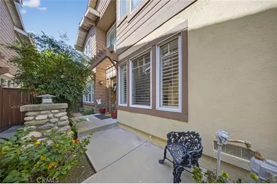 2902 Butter Creek, Pasadena, CA 91107 - Photo 33