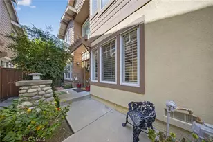 2902 Butter Creek, Pasadena, CA 91107 - Photo 33