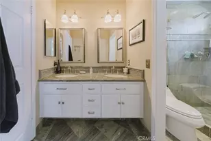 2902 Butter Creek, Pasadena, CA 91107 - Photo 25