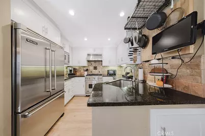 2902 Butter Creek, Pasadena, CA 91107 - Photo 15