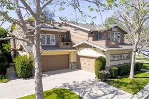 2902 Butter Creek, Pasadena, CA 91107 - Photo 3