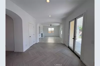 1324 S Swan Loop, Upland, CA 91784 - Photo 9