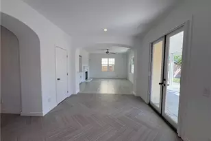 1324 S Swan Loop, Upland, CA 91784 - Photo 9