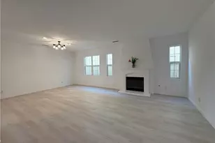 1324 S Swan Loop, Upland, CA 91784 - Photo 5