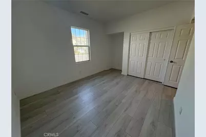 1324 S Swan Loop, Upland, CA 91784 - Photo 3