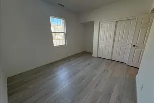 1324 S Swan Loop, Upland, CA 91784 - Photo 3