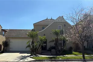 1324 S Swan Loop, Upland, CA 91784 - Photo 1