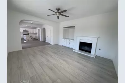 1324 S Swan Loop, Upland, CA 91784 - Photo 11