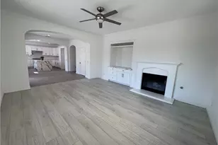 1324 S Swan Loop, Upland, CA 91784 - Photo 11