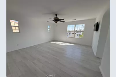 1324 S Swan Loop, Upland, CA 91784 - Photo 15