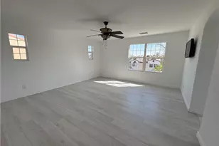 1324 S Swan Loop, Upland, CA 91784 - Photo 15