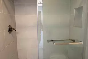 1324 S Swan Loop, Upland, CA 91784 - Photo 23