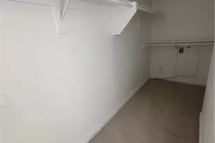 1324 S Swan Loop, Upland, CA 91784 - Photo 19