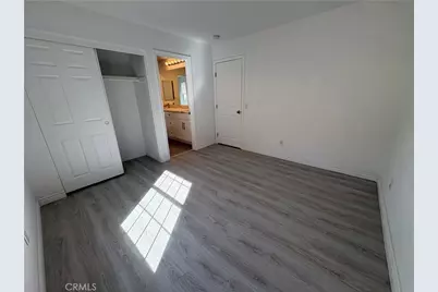 1324 S Swan Loop, Upland, CA 91784 - Photo 25