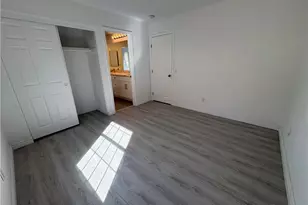 1324 S Swan Loop, Upland, CA 91784 - Photo 25