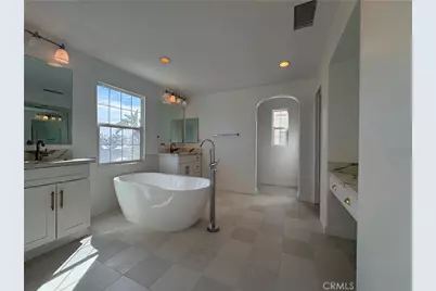 1324 S Swan Loop, Upland, CA 91784 - Photo 17